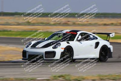 media/Jun-04-2023-Hooked on Driving NorCal (Sun) [[862be4b518]]/Group C/Sweeper/